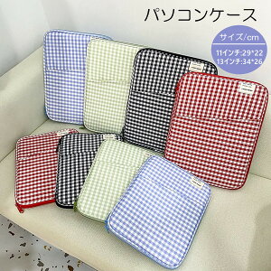 y7N[|zzzp\RobO p\RP[X p\RJo ^ ^ubg P[X  obO h P[X   y یP[X Jo [ o e 