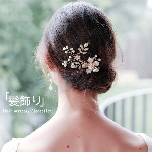 wAANZT[ wbhhX wAS q  ̎q LbY q l   \  ANZT[ vZX LbY tH[} Pl w Cxg p[eB[ 