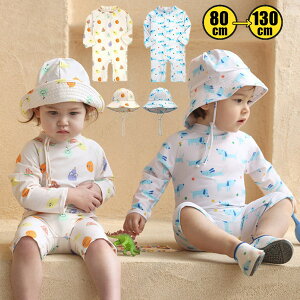 LbY j̎q ̎q  p[X xr[ j qp ǂ ݂ bVK[h  q WjA xr[ 80 90 100 110 120 130 q ct ۈ牀 LbY pc V v[