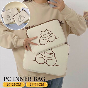 p\RobO p\RP[X L p\RJo ^ ^ubg P[X  obO h P[X   y یP[X Jo [ o e ʋ΃obO Ռz 