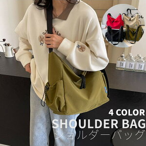 V_[obO fB[X obN  Jo V_[ V_[ ΂ߊ| [ A4TCY ʋ ItBX e y 傫 Vv V_[obO [