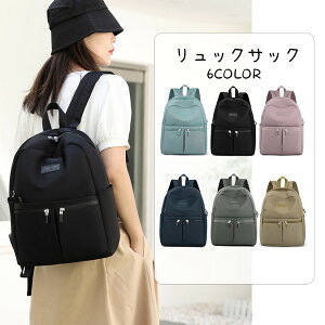 yX[p[SALEzzrWlXbN h PCobO p\RobO JWAobO s e y ʋ ʊw o bNTbN jpobO @\ obNpbN X|[c ob