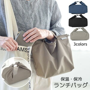 yX[p[SALEzz`obO ۉ 傫 ٓ ۗ `obO  fMobO ۗ ^ [ ϔM fM ܂肽 ۉobO ٓ N[[obO `g[g 