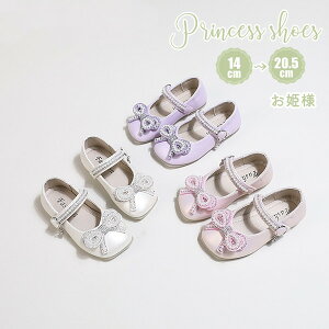 LbY tH[} vZXV[Y T_ C Pl vZX V[Y ~ ʋC q C LbY ̎q cp Ԃ ʉ JWA V[Y tďH y  