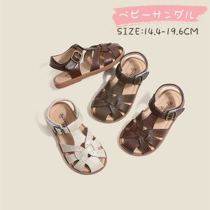 LbY tH[} T_ C vZX V[Y ~ ʋC q C LbY ̎q cp Ԃ ʉ JWA V[Y tďH y  ł qC LbYC 