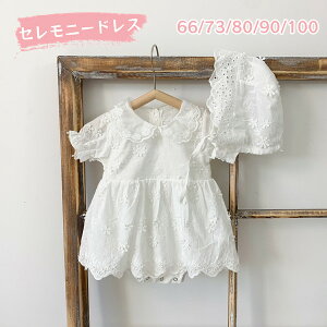 xr[hX Zj[hX V 2Zbg  xr[hX V xr[hX މ@ ̎q xr[ hX ̎q  ̎q xr[ tH[} xr[ މ@pZbg Be