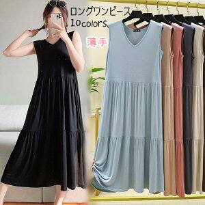 Ci[ s[X fB[X ꂢ m[X[u VlbN _[  z[EFA  Ci[s[X L~s Os[X  Ci[  t  20 30 