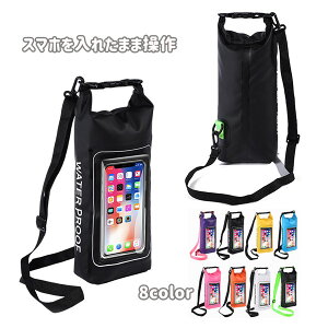 X}z|[` V_[obO ~jobO Jo[ V_[obO ΂ߊ| X}z|[` X}zobO z gѓ K  y   C ԉΑ s 