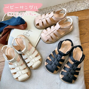 LbY tH[} T_ C vZX V[Y ~ ʋC q C LbY ̎q cp Ԃ ʉ JWA V[Y tďH y  ł qC LbYC 