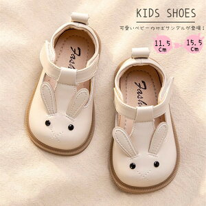 LbY tH[} T_ C ETM e vZX V[Y ~ ʋC q C LbY ̎q cp Ԃ ʉ JWA V[Y tďH y  ł qC Lb