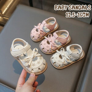 LbY tH[} T_ C vZX V[Y ~ ʋC q C LbY ̎q cp Ԃ ʉ JWA V[Y tďH y  ł qC LbYC 