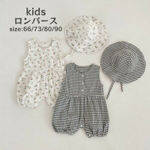 xr[ s[X p[X V xr[ Zj[hX ̎q t  Rbg 2_Zbg Xq ZbgAbv  ̎q j a oYj Ԃ o xr[