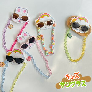 LbY TOX UVJbg ^]p ނ  킢 jp Be  O΍ Ă\h ʐ^Be I ؍t@bV   UV400   킢 
