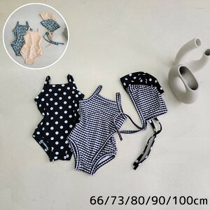 q  ̎q s[X   XN[ XJ[g LbY q ݂  XCEFA K[Y kids wZp WjA v[ pjG LbY  qp   L