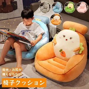 NbV ֎q w `FANbV NbV T{e ֎qpNbV CX `FA `FANbV ItBXNbV zc ֎qp ֎q NbV ΍ ₦΍ 