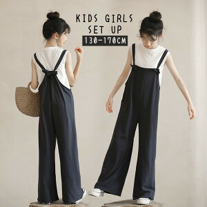 I[C Tybg q ZbgAbv KE`pc uEX LbY㉺Zbg Chpc  gbvX ̎q qW[W ZbgAbv q ̎q WjA L