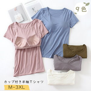 JbvtTVc  fB[X pbgtTVc EhlbN _炩 [EFA Jbvt 傫TCY tVc n UlbN ߕtȂ iCgu iCgEFA 