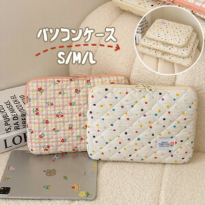 p\RobO p\RP[X p\RJo ^ubg P[X obO h P[X   y یP[X Jo [ o e ʋ΃obO Ռz h~ y jp 