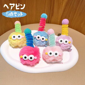 yN[|zzz5_g wANbv t@[wANbv Nbv wAs ӂӂ  s ONbv JWA ʂ  ؍n wAANZT[ ObY 