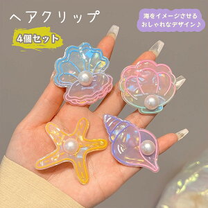 4Zbg lP L wAANZT[ wAs wbhhX q  ̎q fB[X LbY   ANZT[ vZX nEB LbY tH[} Pl w C