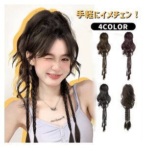 |j[e[ Of[V EBbO Nbv O  GNXe RXv Cxg  GNXe O҂ ҂ݍ Of[V wAANZT[  GNXeV