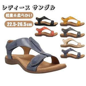  T_ fB[X Ȃ T}[T_ C fB[X T_ ₷ Xj[J[T_ Xbp  EFbW\[T_ C t r [q[ AEghA JW