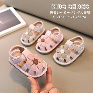 LbY tH[} T_ C  vZX V[Y ~ ʋC q C LbY ̎q cp Ԃ ʉ JWA V[Y tďH y  ł qC LbYC 