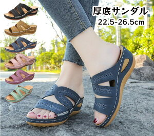 y7N[|zzz T_ fB[X Ȃ T}[T_ C fB[X T_ ₷ Xj[J[T_ Xbp  EFbW\[T_ C t r 