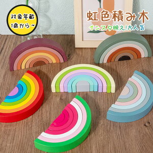 yX[p[SALEzz ςݖ  Rςݖ CeA wKgC ubN mߋ m  ؐ ؂̂ C{[ ǂ  ߋ Mtg ؐ ݂ ؐߋ 