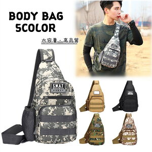 `FXgobO Y fB[X obO 肪 {fBobO | ~jobO JWA Vv ̓ AEghA ނ V_[obO ΂߂obO e @\ V