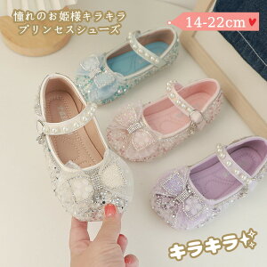 LbY tH[} vZXV[Y T_ C Pl vZX V[Y ~ ʋC q C LbY ̎q cp Ԃ ʉ JWA V[Y tďH y  