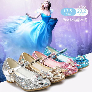 LbY tH[} vZXV[Y nEB T_ C Pl vZX V[Y ~ ʋC q C LbY ̎q cp Ԃ ʉ JWA V[Y tďH y 