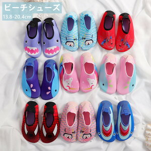 y7N[|zzz LbY r[`V[Y }V[Y q p C }X|[c ANAV[Y ̎q j̎q  AEghA v[ l W[  PKh~ 