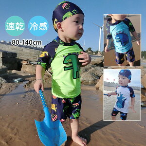 LbY  j̎q Zp[g 3Zbg UV q  bVK[h Lbvt ㉺Zbg xr[ qp  j pc LbY XCEFA ۈ牀 ct v[ C 