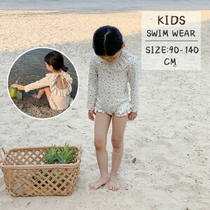 q  ̎q s[X  XN[ XJ[g LbY q ݂  XCEFA K[Y kids wZp WjA v[ pjG LbY  qp   LbY