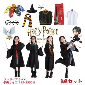 RXv LbY }g nEB ߑ q l [u @t RXv  RX`[  nEB l jp }g t[h ߑ nEB[ RX`[ NX}X Cx