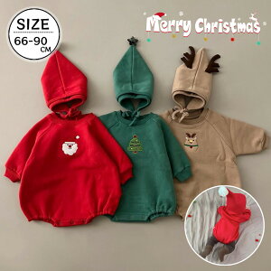 2_Zbg T^ RXv xr[ Jo[I[ NX}X p[X  NX}X ߑ g[i[ xr[ xr[  Jo[I[ T^ giJC NX}Xc[ 