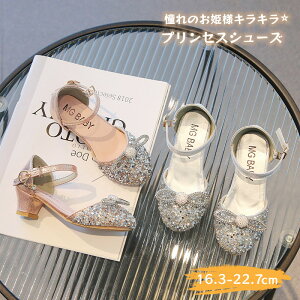 LbY tH[} vZXV[Y T_ C Pl vZX V[Y ~ ʋC q C LbY ̎q cp Ԃ ʉ JWA V[Y tďH y  