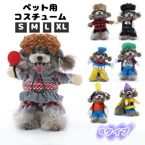  ybg nEB RXv RX`[ ybg  L ybg L  Zbg ߑ  ybgpi ^   킢 L ybg lC  ʔ 