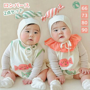 xr[ p[X  Xqt 2_Zbg xr[ ̎q j̎q ̎q j̎q Jo[I[ xr[ xr[ t  RXv ߑ  َq QA[g xr[  c 