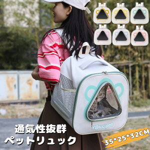 ybgobNpbN bN bNTbN ybgobO  L L[ ybg obO ybgL[ P[X  킢  obNpbN L[P[X ybgp U h