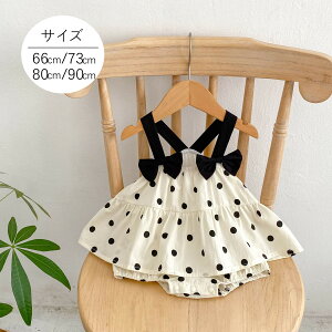 xr[ s[X hbg V xr[ Zj[hX s[Xp[X ̎q t  Rbg  ̎q j a oYj Ԃ s[X o 