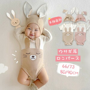  p[X xr[ Jo[I[ V Ԃ a v[g xr[  _炩 xr[EFA j H 2_Zbg ̎q j̎q q  xr[ LbY 