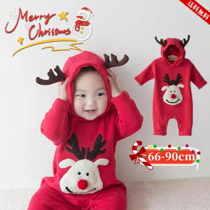 NX}X RXv xr[giJCp[X nEC Jo[I[ p[X  ߑ xr[  Jo[I[ giJC ߑ LbY q Ԃ j̎q ̎q oYj