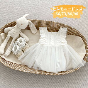 xr[ s[X V xr[ Zj[hX s[Xp[X ̎q t  Rbg  ̎q j a oYj Ԃ s[X o  i