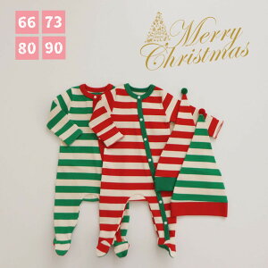 2_Zbg T^ RXv xr[ Jo[I[ NX}X p[X  NX}X ߑ xr[ xr[ Jo[I[ T^ NX}Xc[ ߑ LbY q Ԃ 