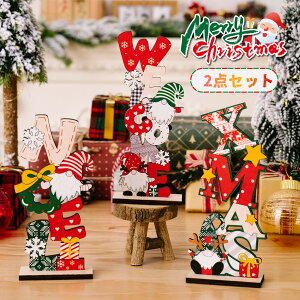 2_Zbg NX}X  I[ig T^N[X NX}Xu nEBG v[g 킢 q  a k Mtg v[g 蕨 킢 ʔ  