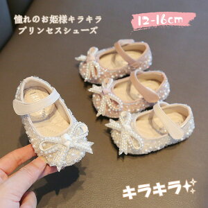 xr[ tH[} vZXV[Y T_ C Pl vZX V[Y ~ ʋC q C LbY ̎q cp Ԃ ʉ JWA V[Y tďH y  