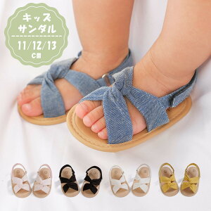 LbY tH[} T_ C  vZX V[Y ~ ʋC q C LbY ̎q cp Ԃ ʉ JWA V[Y tďH y  ł qC LbYC 