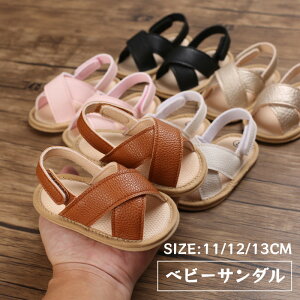 LbY tH[} T_ C  vZX V[Y ~ ʋC q C LbY ̎q cp Ԃ ʉ JWA V[Y tďH y  ł qC LbYC 